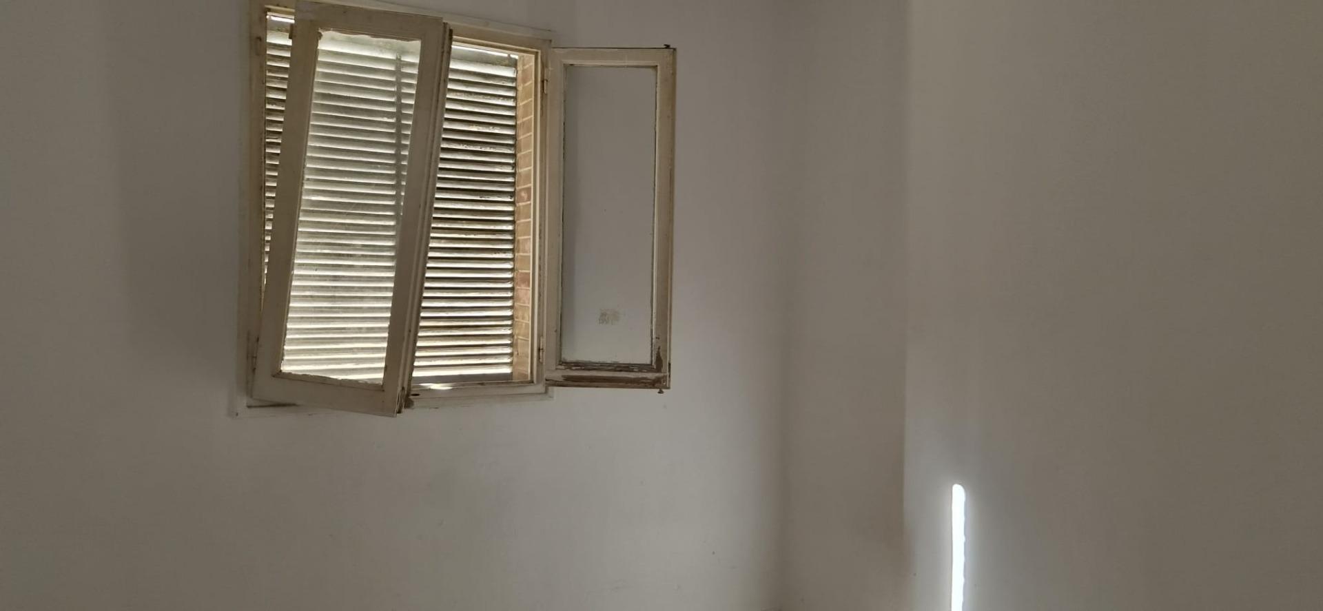 VENTA PISO ZONA CENTRO EN EL PUERTO DE SANTA MARIA - foto 17
