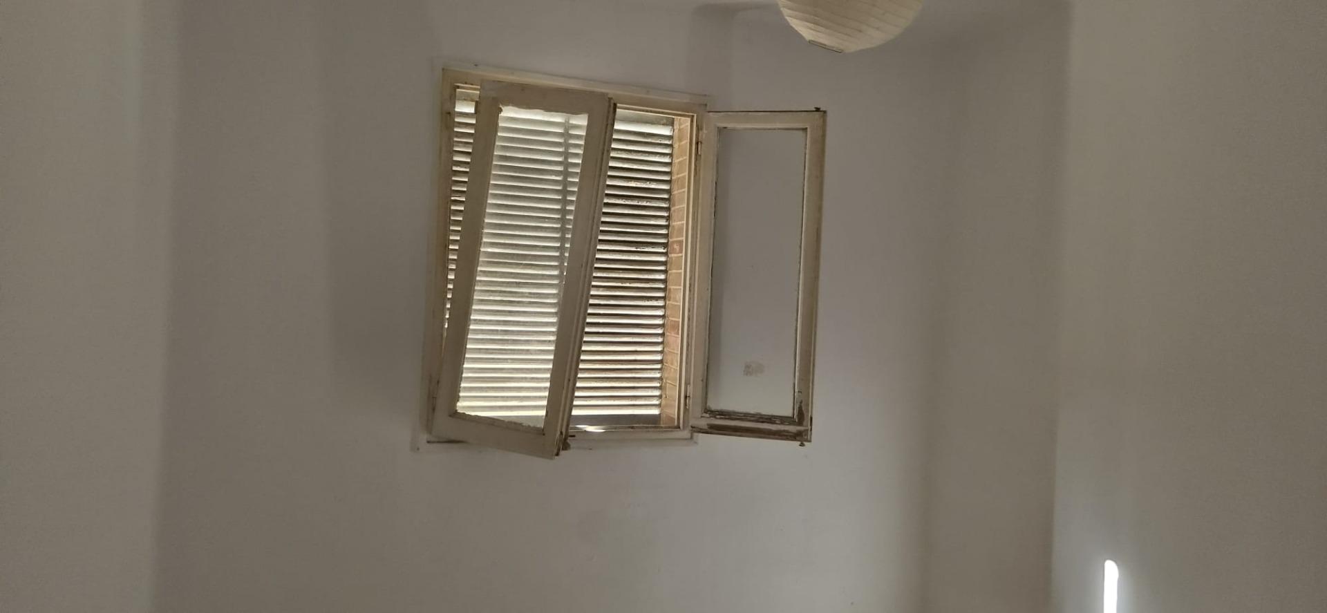 VENTA PISO ZONA CENTRO EN EL PUERTO DE SANTA MARIA - foto 18