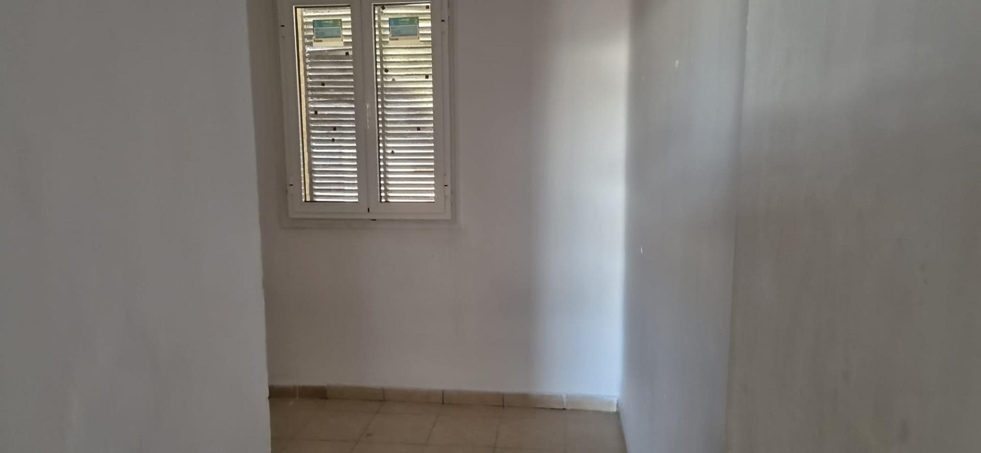VENTA PISO ZONA CENTRO EN EL PUERTO DE SANTA MARIA - foto 19