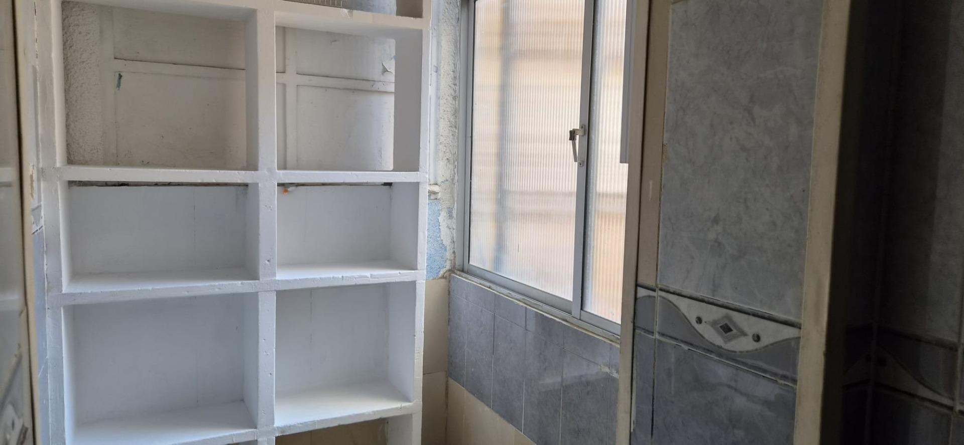 VENTA PISO ZONA CENTRO EN EL PUERTO DE SANTA MARIA - foto 20