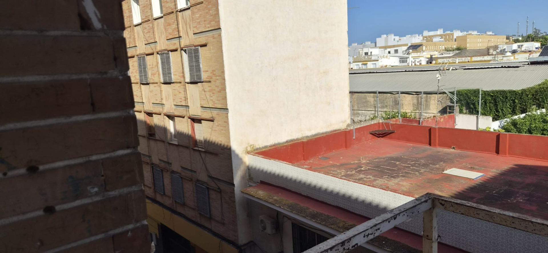 VENTA PISO ZONA CENTRO EN EL PUERTO DE SANTA MARIA - foto 21