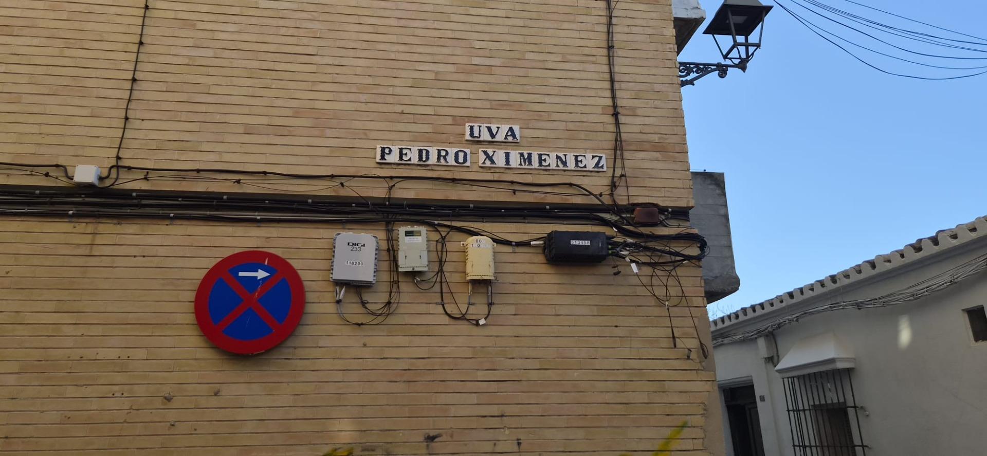 VENTA PISO ZONA CENTRO EN EL PUERTO DE SANTA MARIA - foto 4