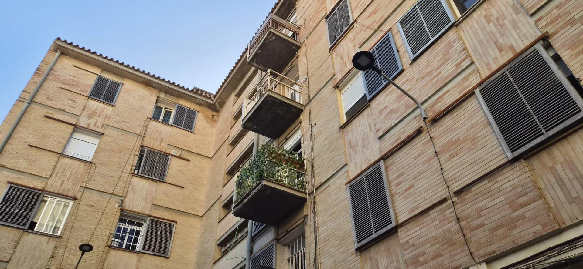 VENTA PISO ZONA CENTRO EN EL PUERTO DE SANTA MARIA - foto 5