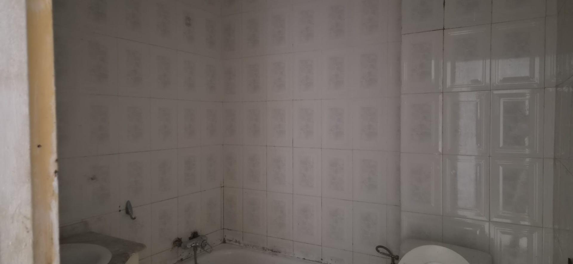 VENTA PISO ZONA CENTRO EN EL PUERTO DE SANTA MARIA - foto 9