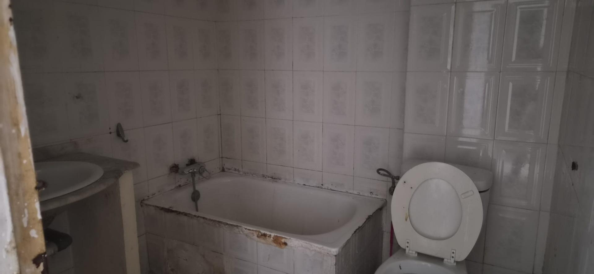 VENTA PISO ZONA CENTRO EN EL PUERTO DE SANTA MARIA - foto 10
