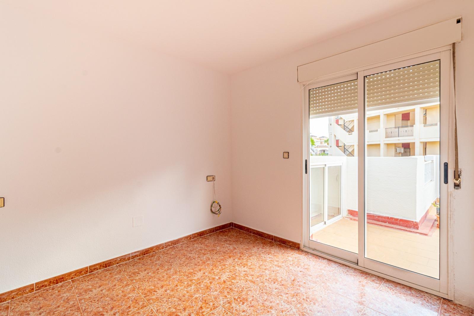 CASA ADOSADA DE 3 habitaciones CON SOLARIUM PRIVADO | LA FLO - foto 12