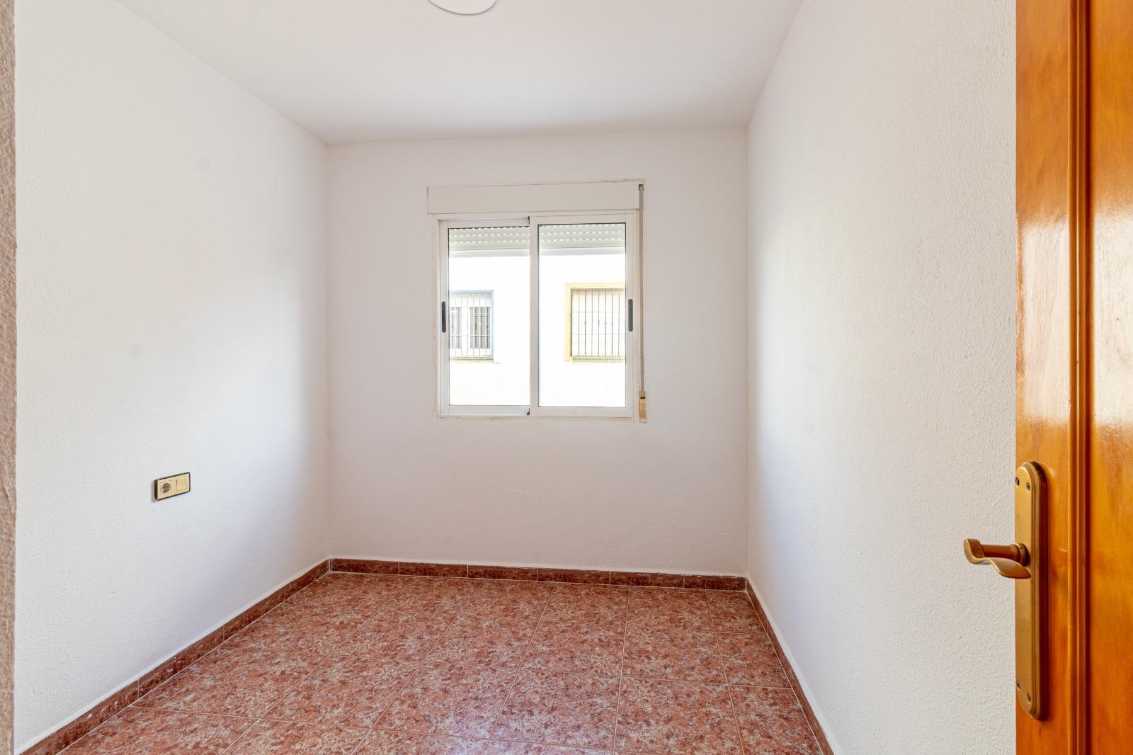 CASA ADOSADA DE 3 habitaciones CON SOLARIUM PRIVADO | LA FLO - foto 15