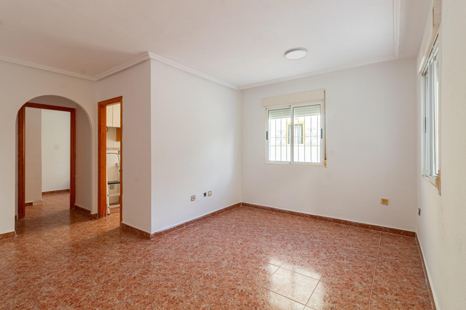 CASA ADOSADA DE 3 habitaciones CON SOLARIUM PRIVADO | LA FLO - foto 4