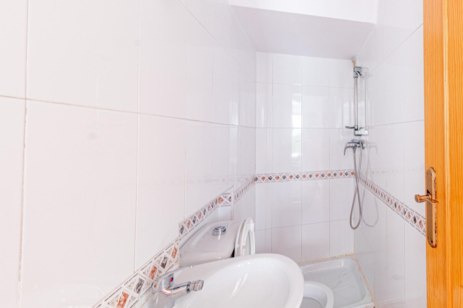 CASA ADOSADA DE 3 habitaciones CON SOLARIUM PRIVADO | LA FLO - foto 10