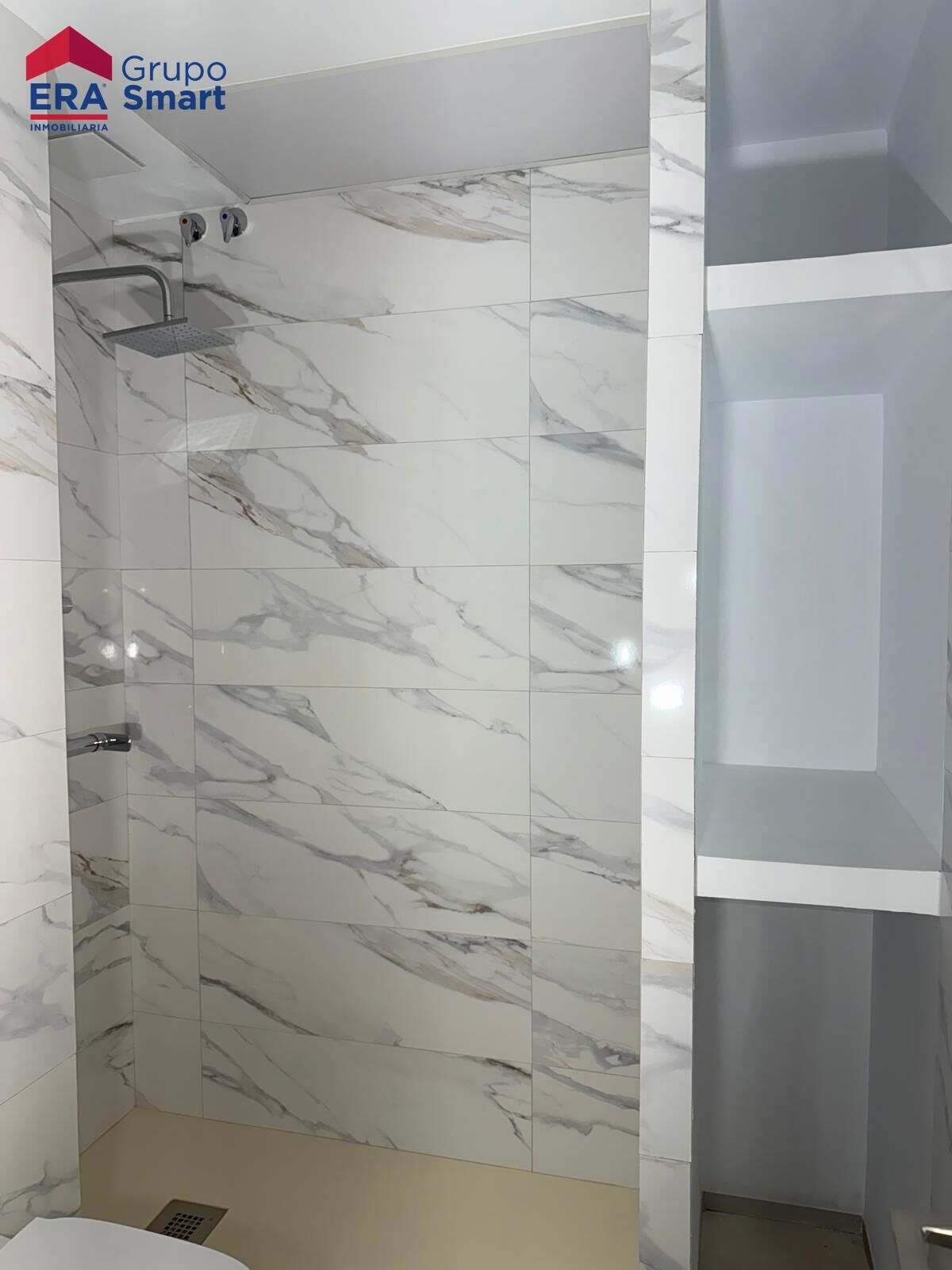 Una vivienda diferente en el corazón de Gran Plaza (Sevilla) - foto 14