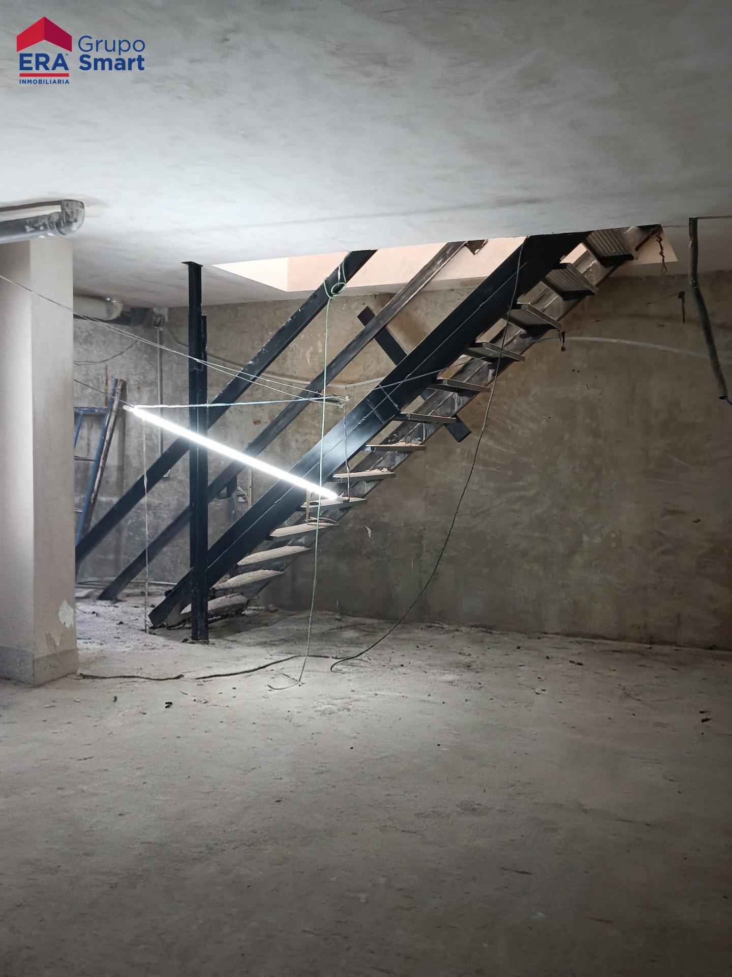 Una vivienda diferente en el corazón de Gran Plaza (Sevilla) - foto 16