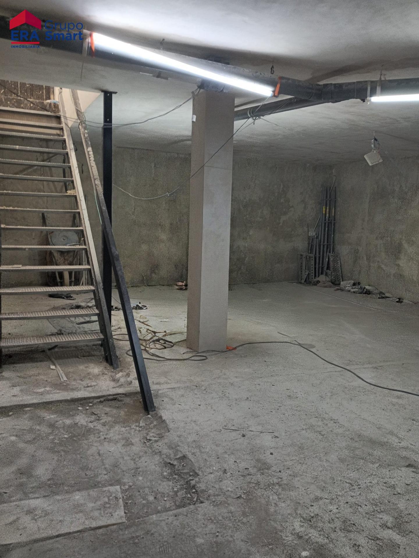 Una vivienda diferente en el corazón de Gran Plaza (Sevilla) - foto 17