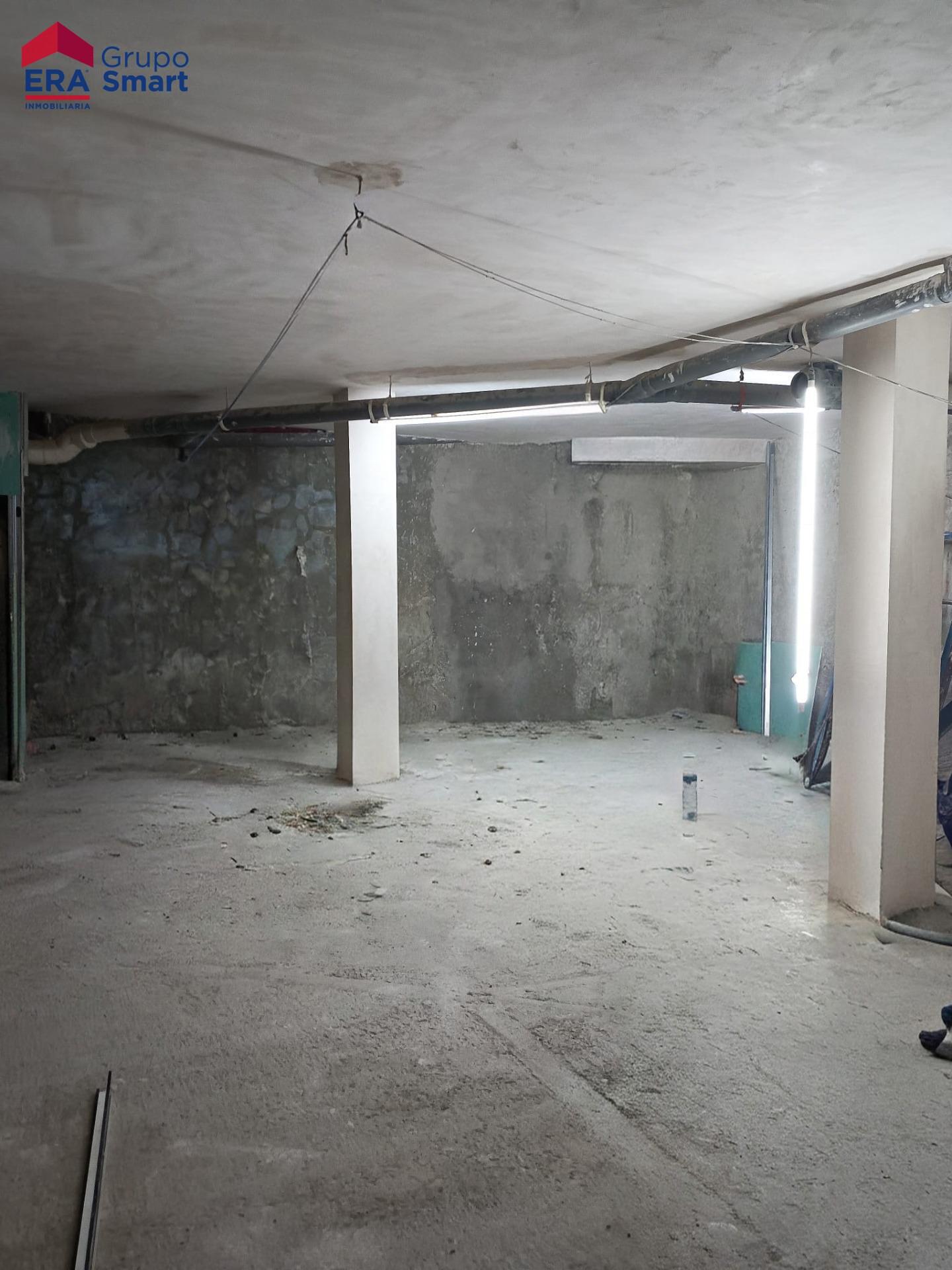 Una vivienda diferente en el corazón de Gran Plaza (Sevilla) - foto 18