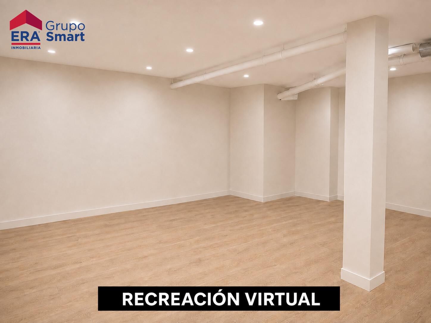 Una vivienda diferente en el corazón de Gran Plaza (Sevilla) - foto 19