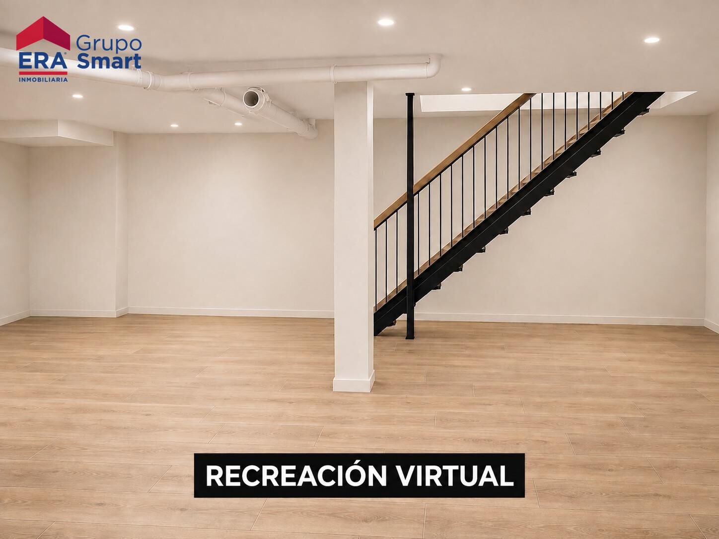 Una vivienda diferente en el corazón de Gran Plaza (Sevilla) - foto 20