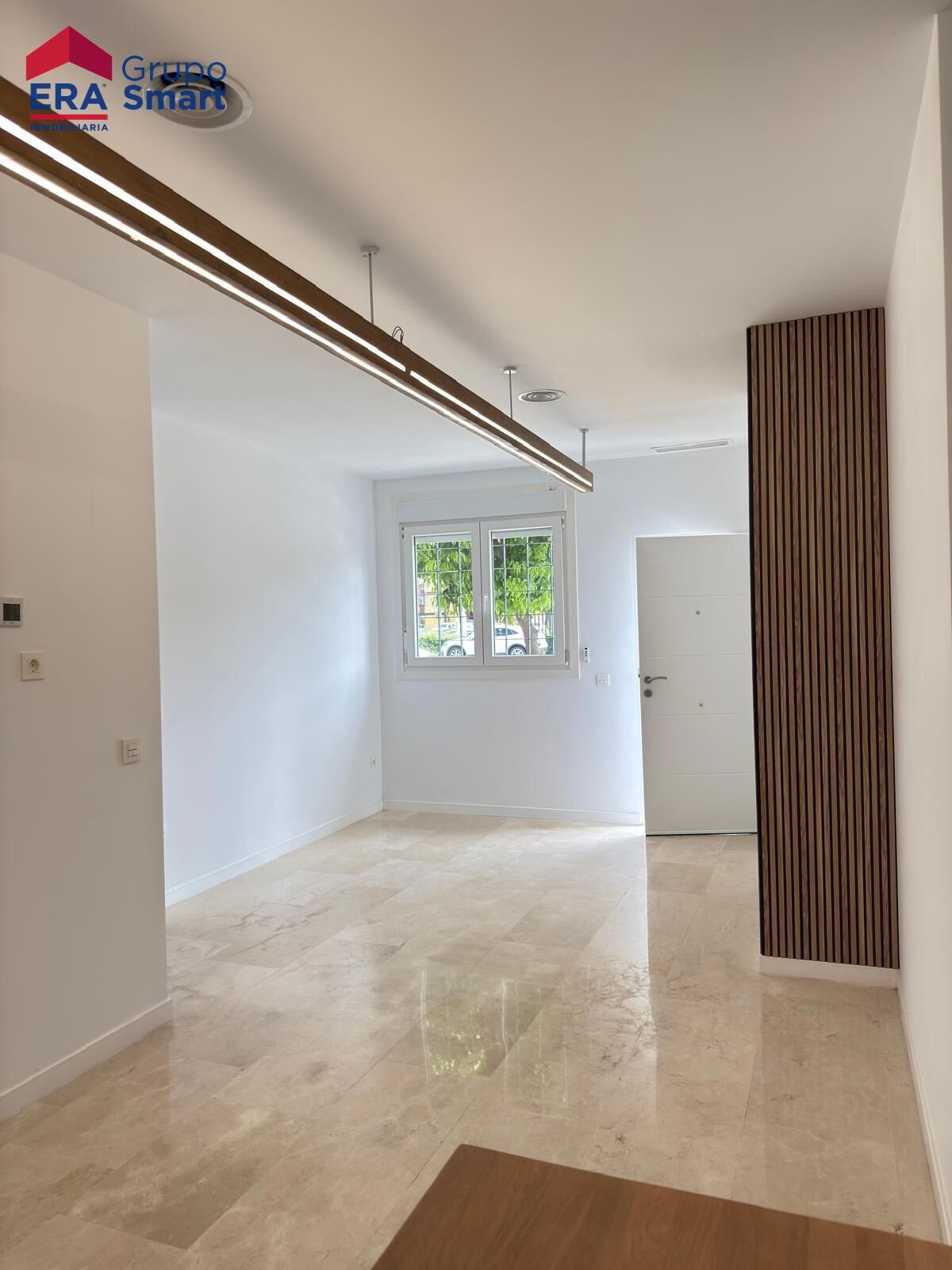 Una vivienda diferente en el corazón de Gran Plaza (Sevilla) - foto 3