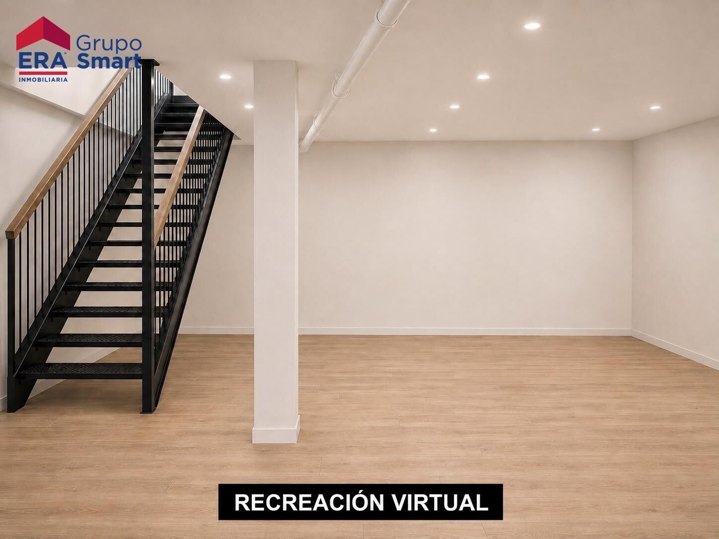 Una vivienda diferente en el corazón de Gran Plaza (Sevilla) - foto 21