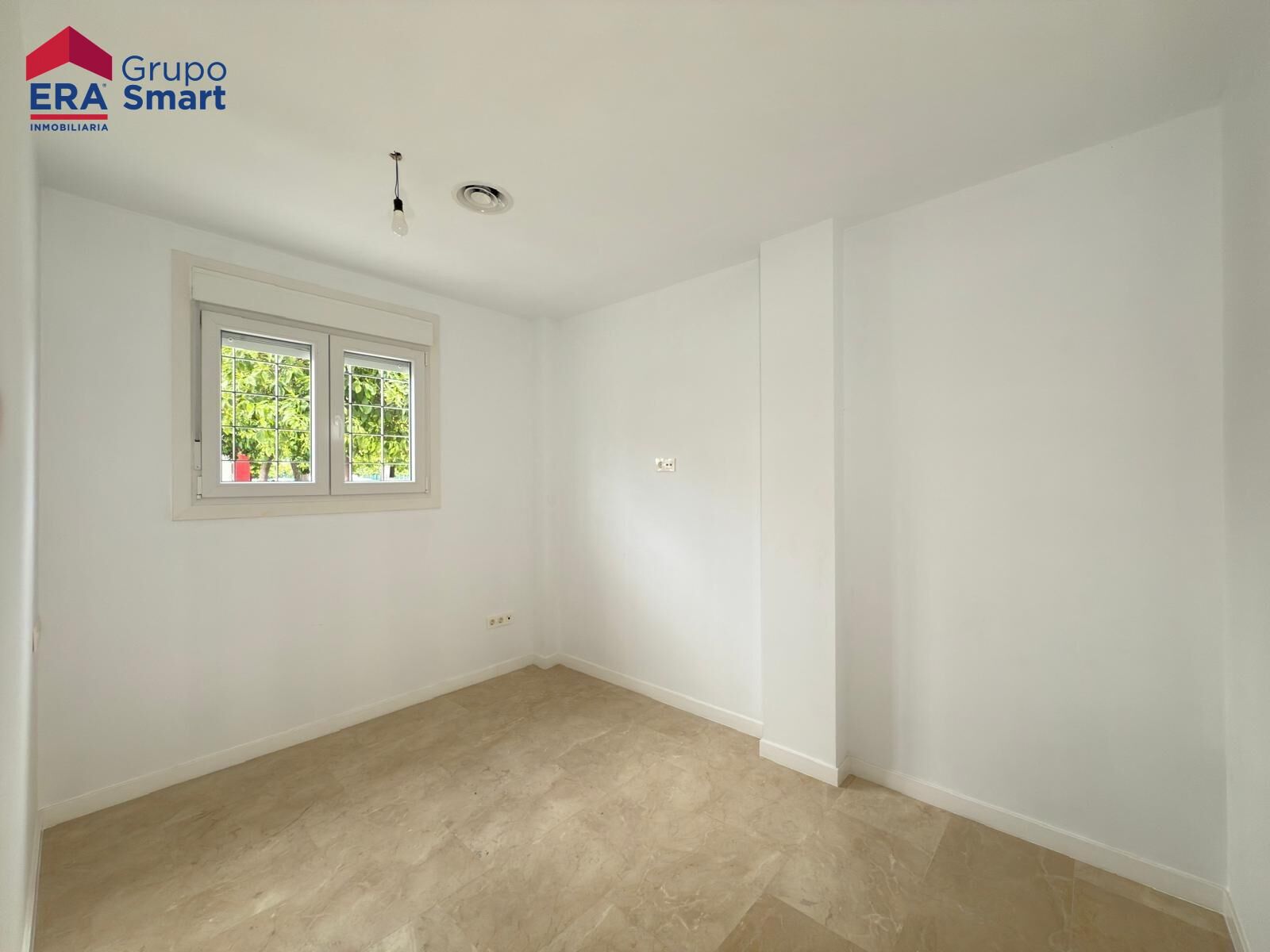 Una vivienda diferente en el corazón de Gran Plaza (Sevilla) - foto 8