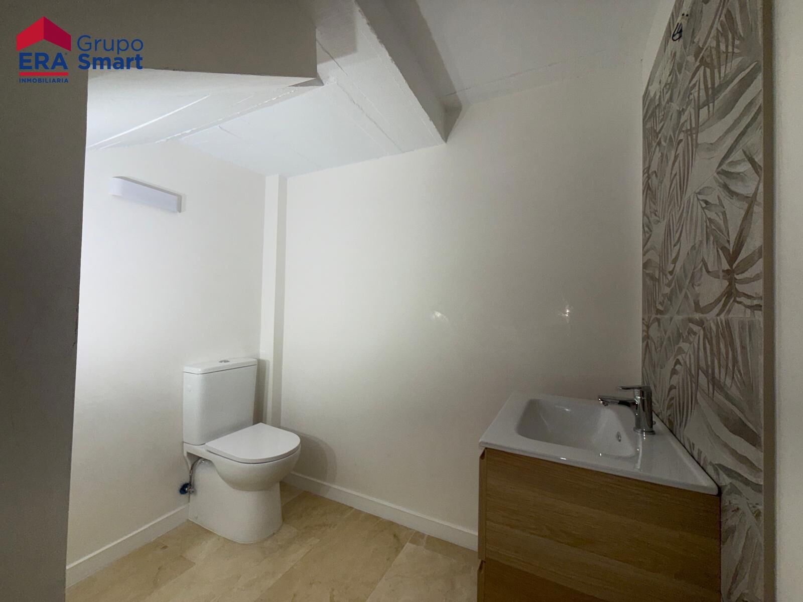 Una vivienda diferente en el corazón de Gran Plaza (Sevilla) - foto 10
