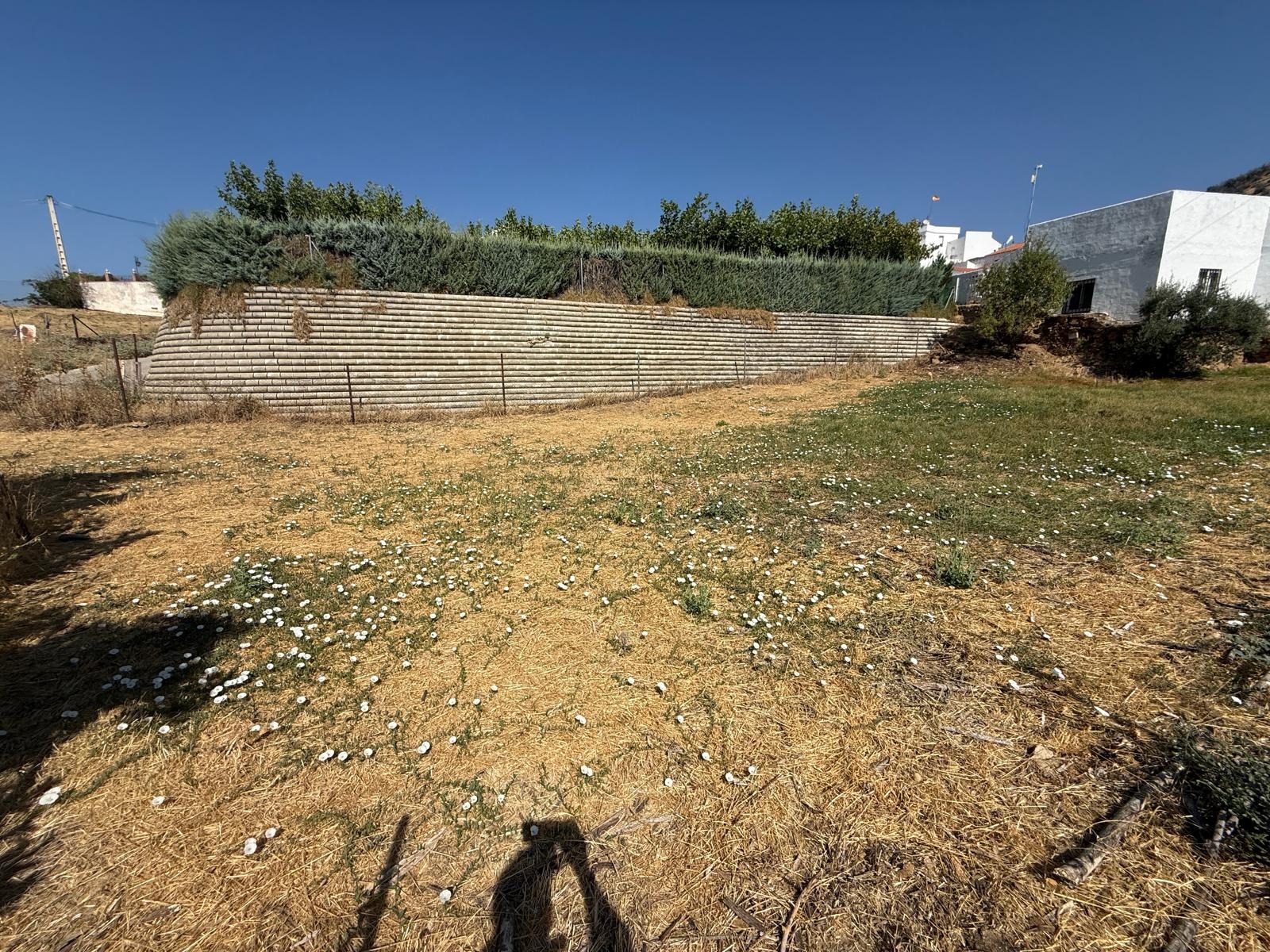 ¡CONSTRUYE LA CASA QUE SIEMPRE HAS SOÑADO EN VILLAHARTA! - foto 2