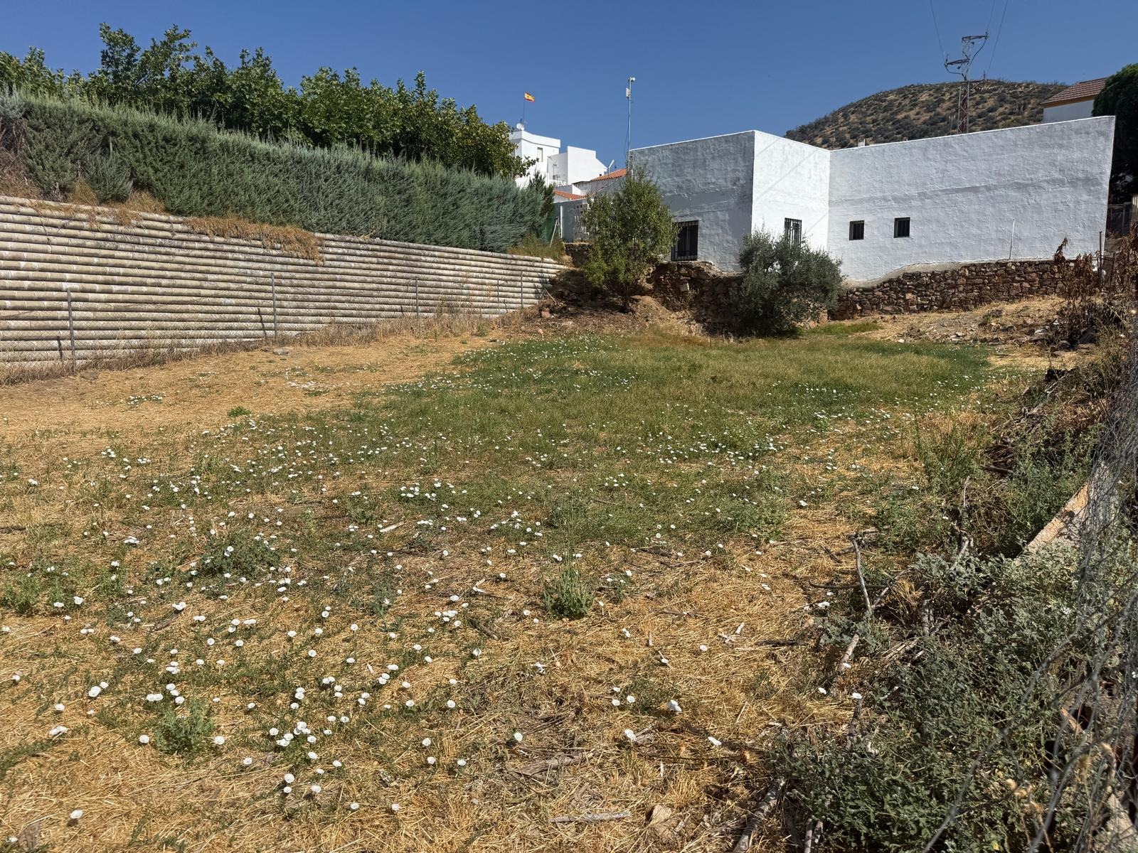 ¡CONSTRUYE LA CASA QUE SIEMPRE HAS SOÑADO EN VILLAHARTA! - foto 3