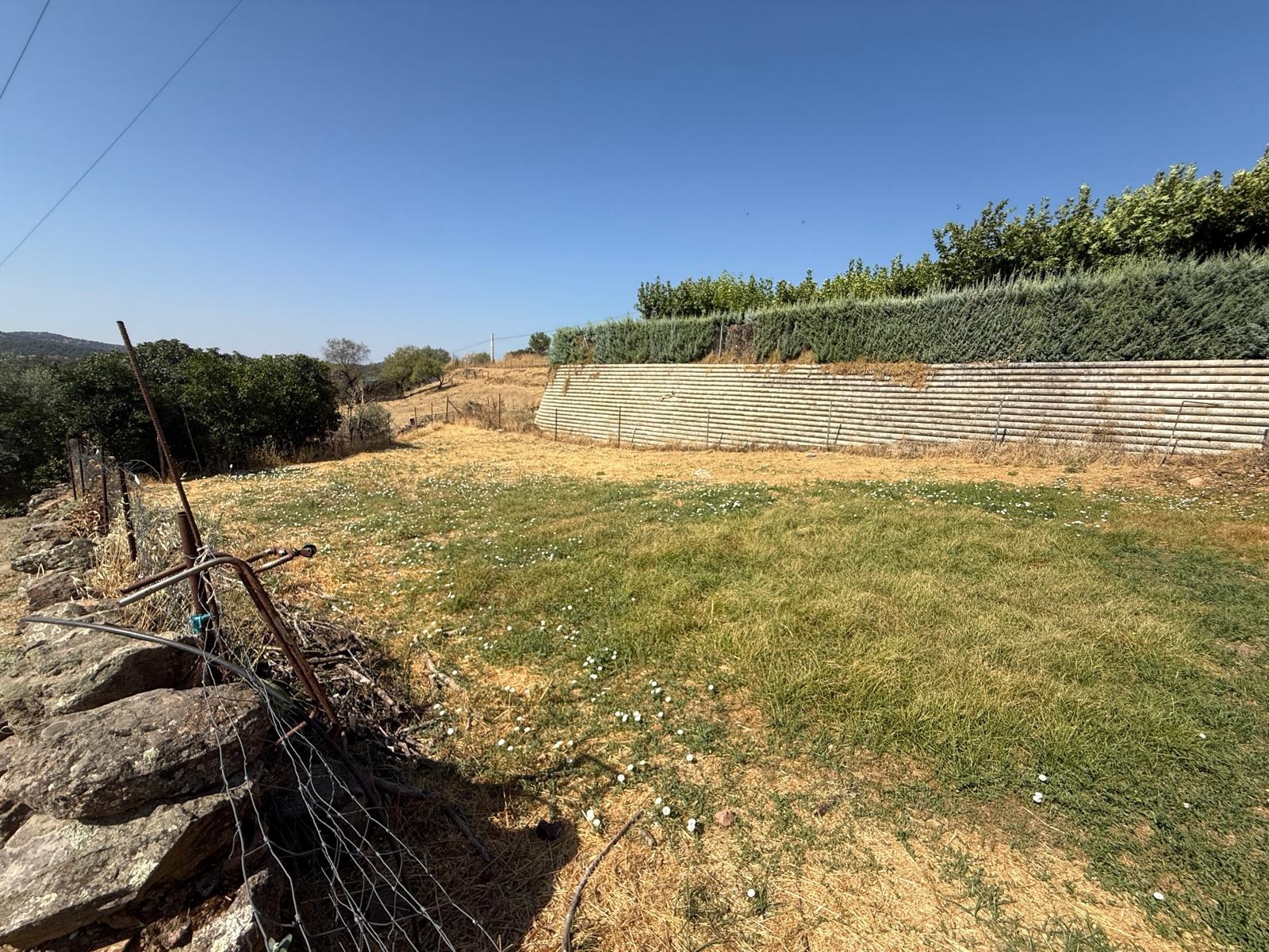 ¡CONSTRUYE LA CASA QUE SIEMPRE HAS SOÑADO EN VILLAHARTA! - foto 4