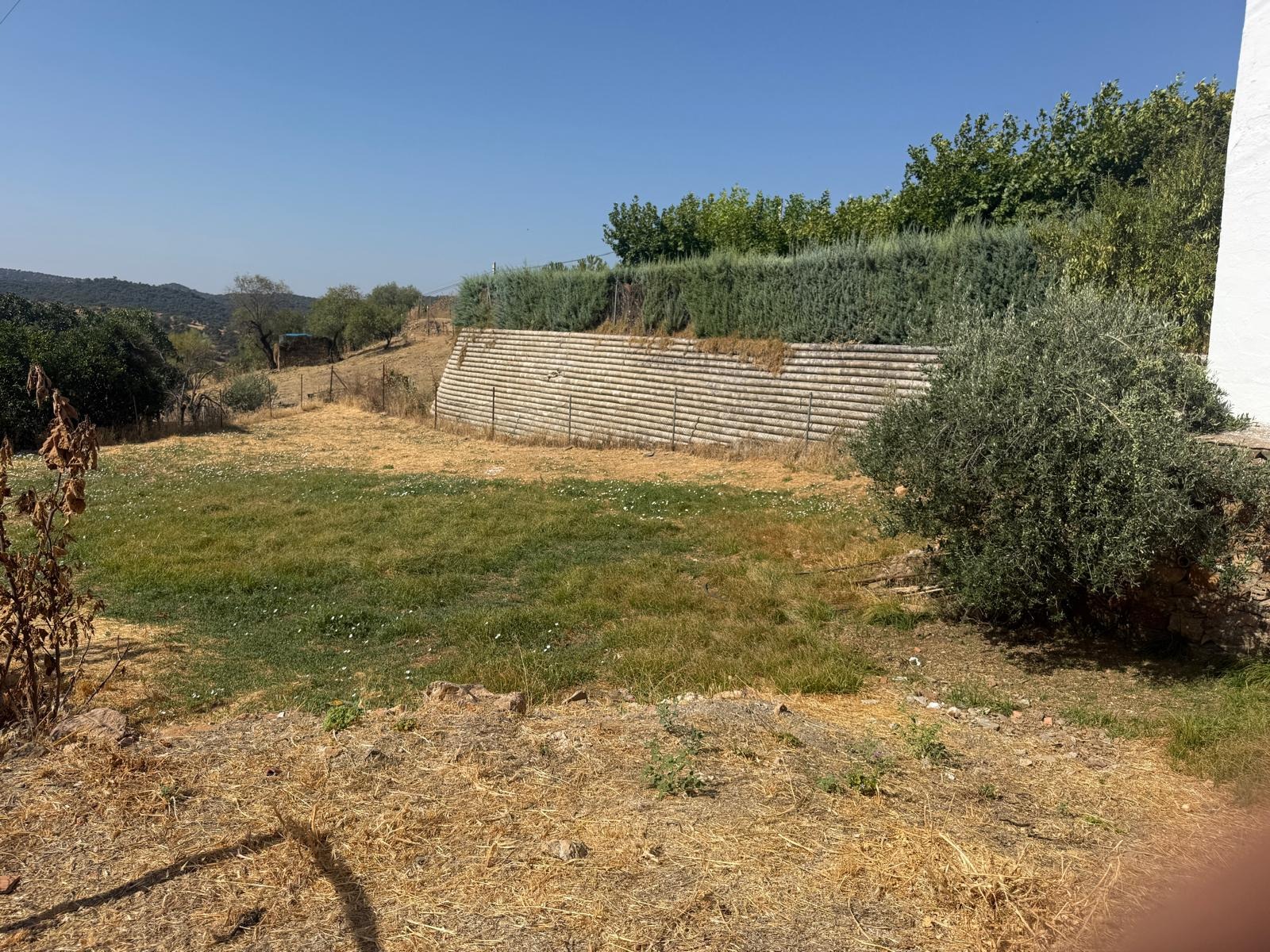 ¡CONSTRUYE LA CASA QUE SIEMPRE HAS SOÑADO EN VILLAHARTA! - foto 5