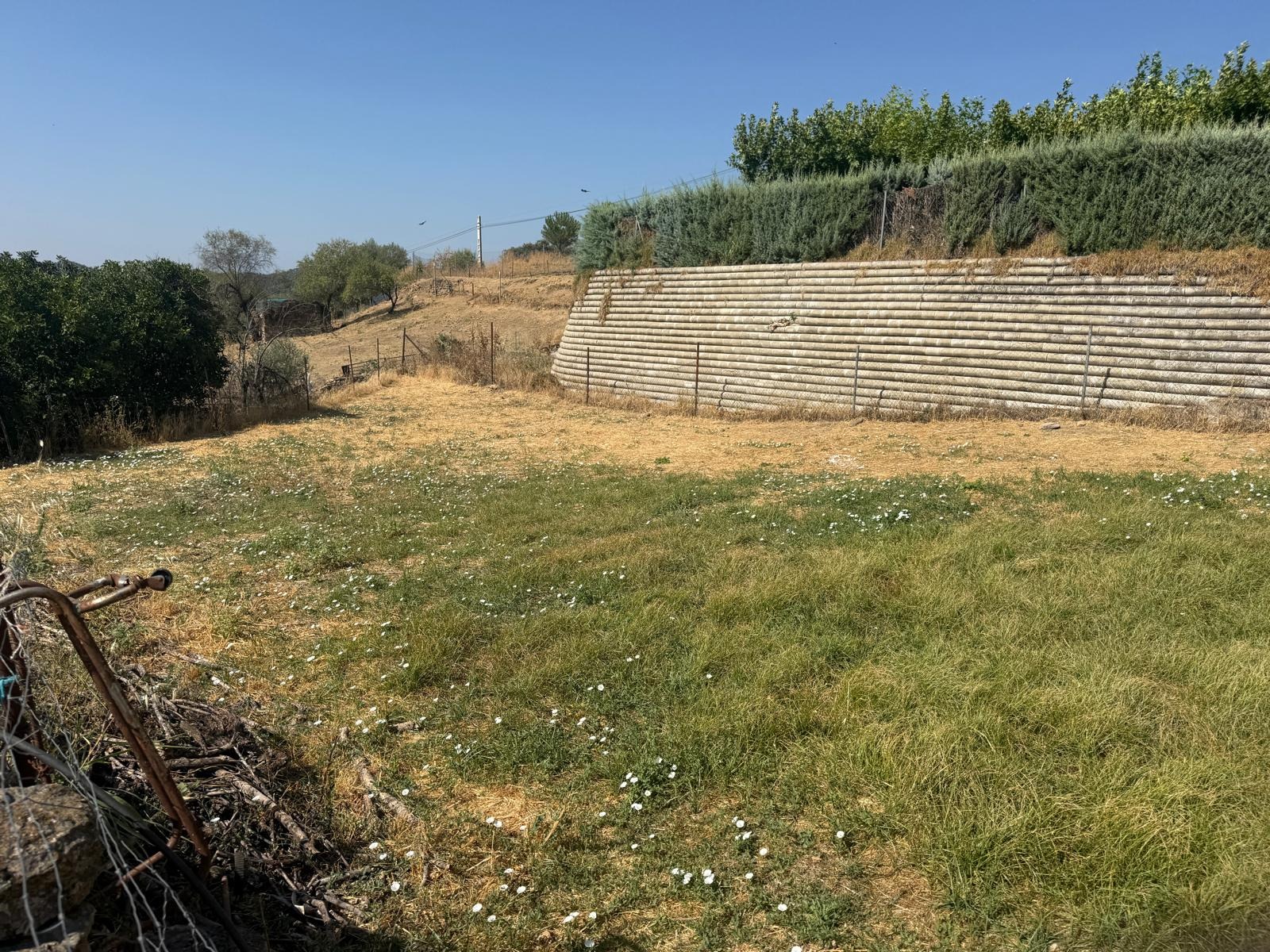 ¡CONSTRUYE LA CASA QUE SIEMPRE HAS SOÑADO EN VILLAHARTA! - foto 6