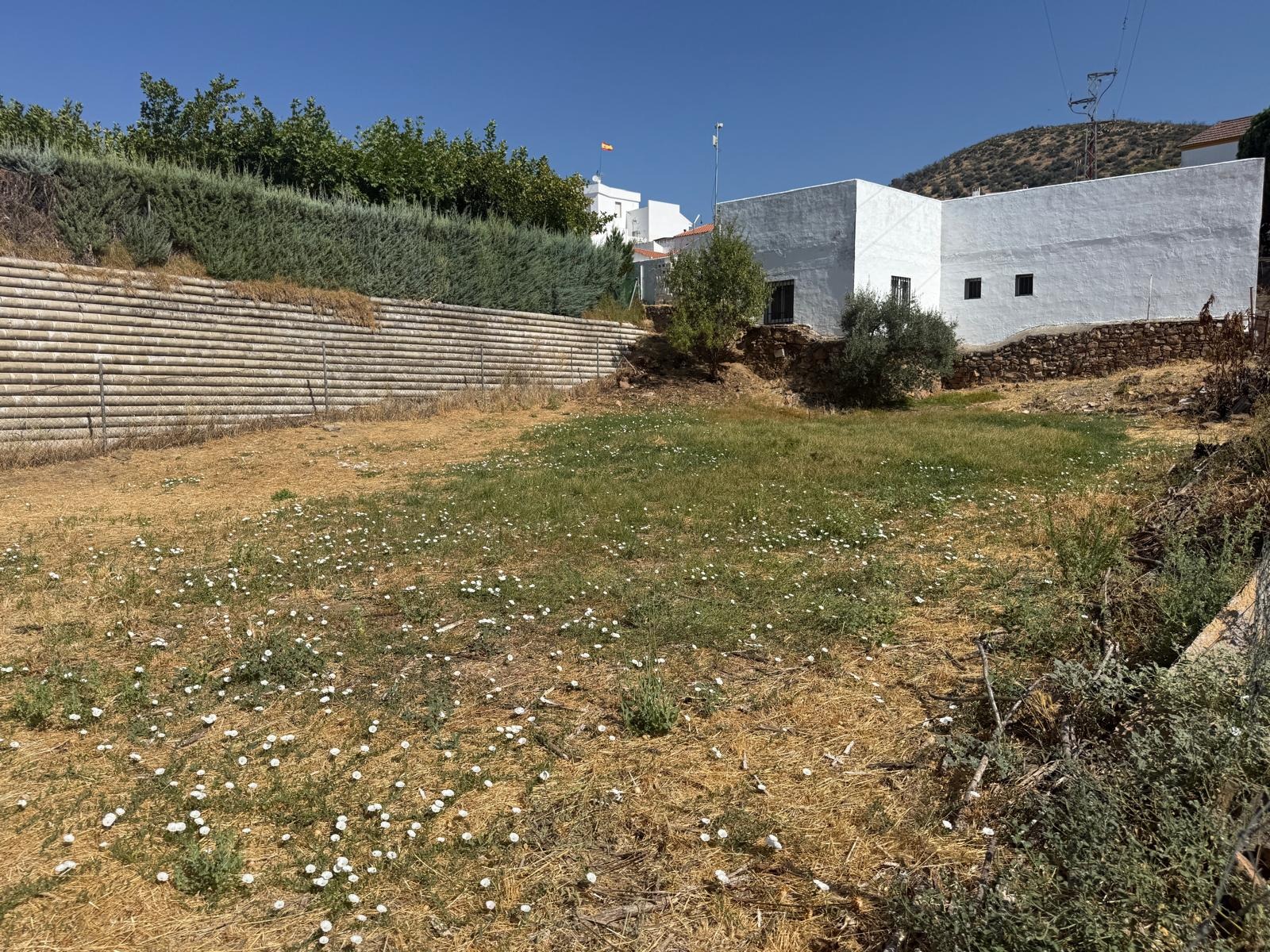 ¡CONSTRUYE LA CASA QUE SIEMPRE HAS SOÑADO EN VILLAHARTA! - foto 7