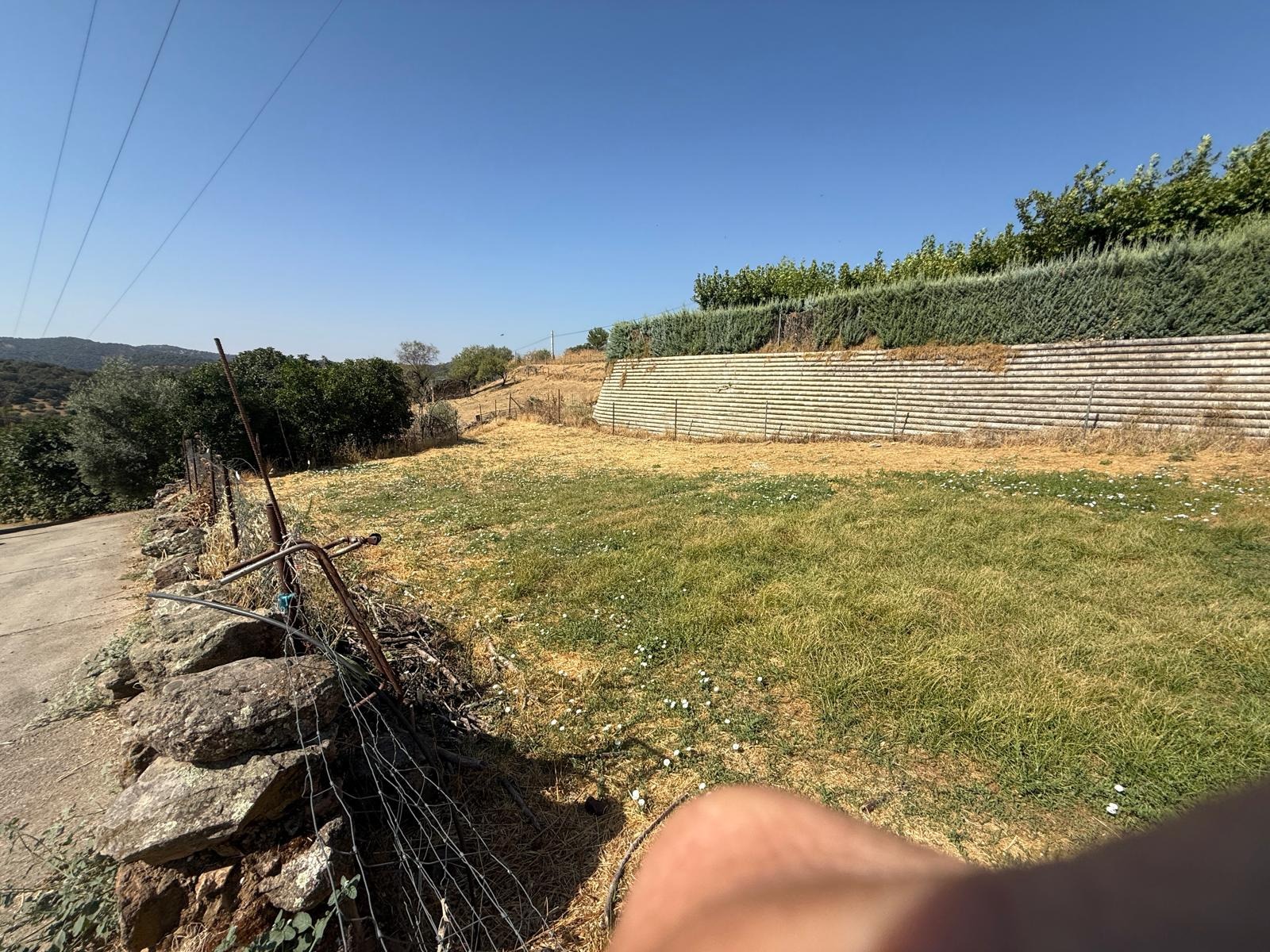 ¡CONSTRUYE LA CASA QUE SIEMPRE HAS SOÑADO EN VILLAHARTA! - foto 8