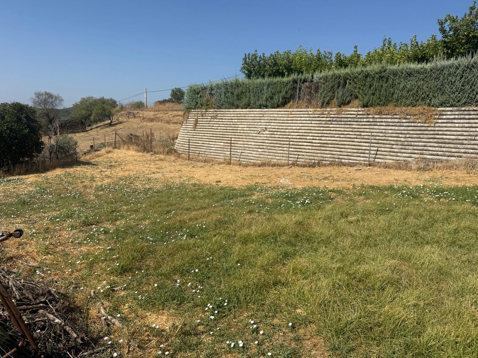 ¡CONSTRUYE LA CASA QUE SIEMPRE HAS SOÑADO EN VILLAHARTA! - foto 9