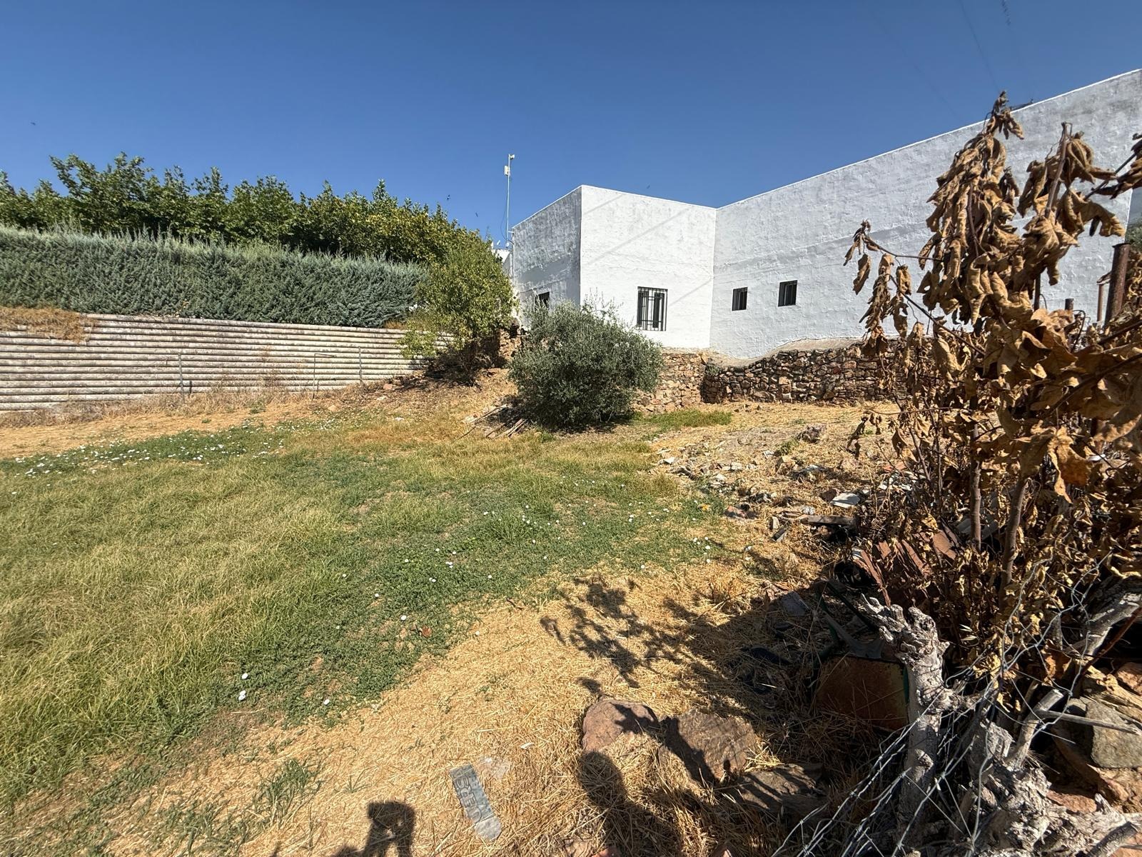 ¡CONSTRUYE LA CASA QUE SIEMPRE HAS SOÑADO EN VILLAHARTA! - foto 10
