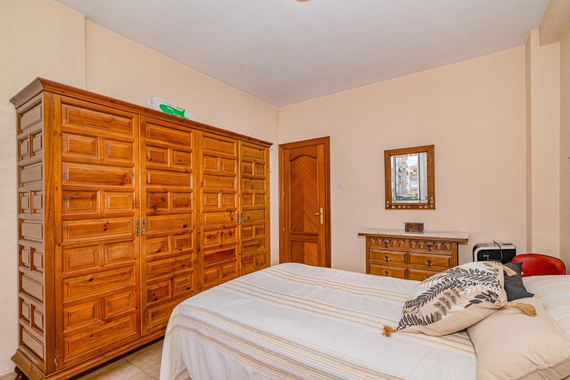 Piso en Zaidín-Vergeles - foto 17