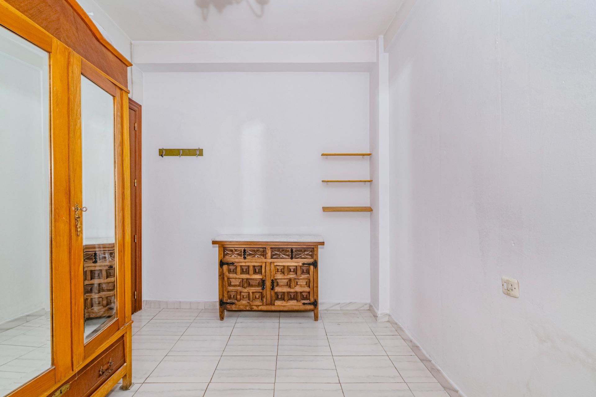 Piso en Zaidín-Vergeles - foto 22