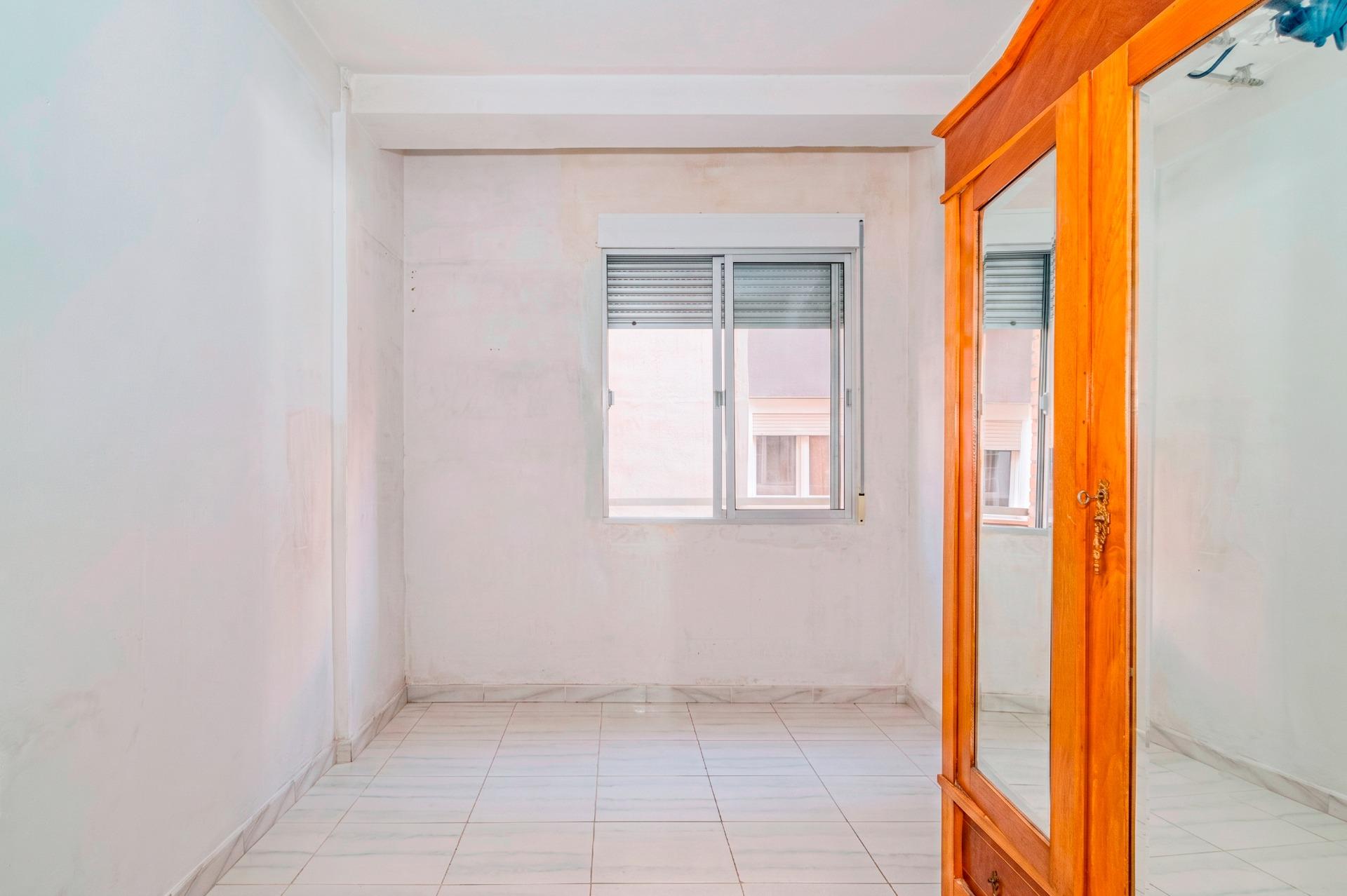 Piso en Zaidín-Vergeles - foto 23