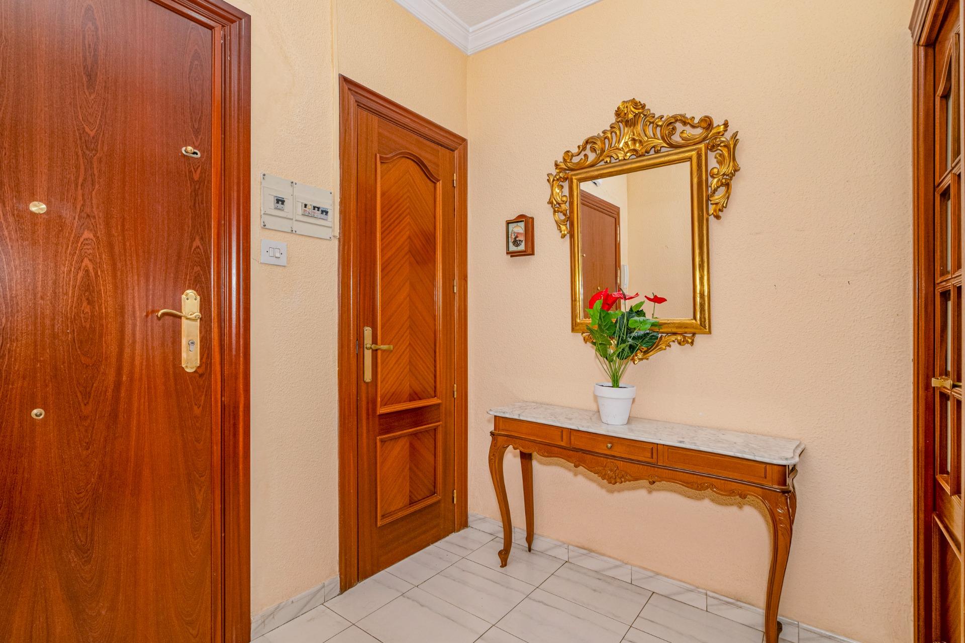 Piso en Zaidín-Vergeles - foto 12