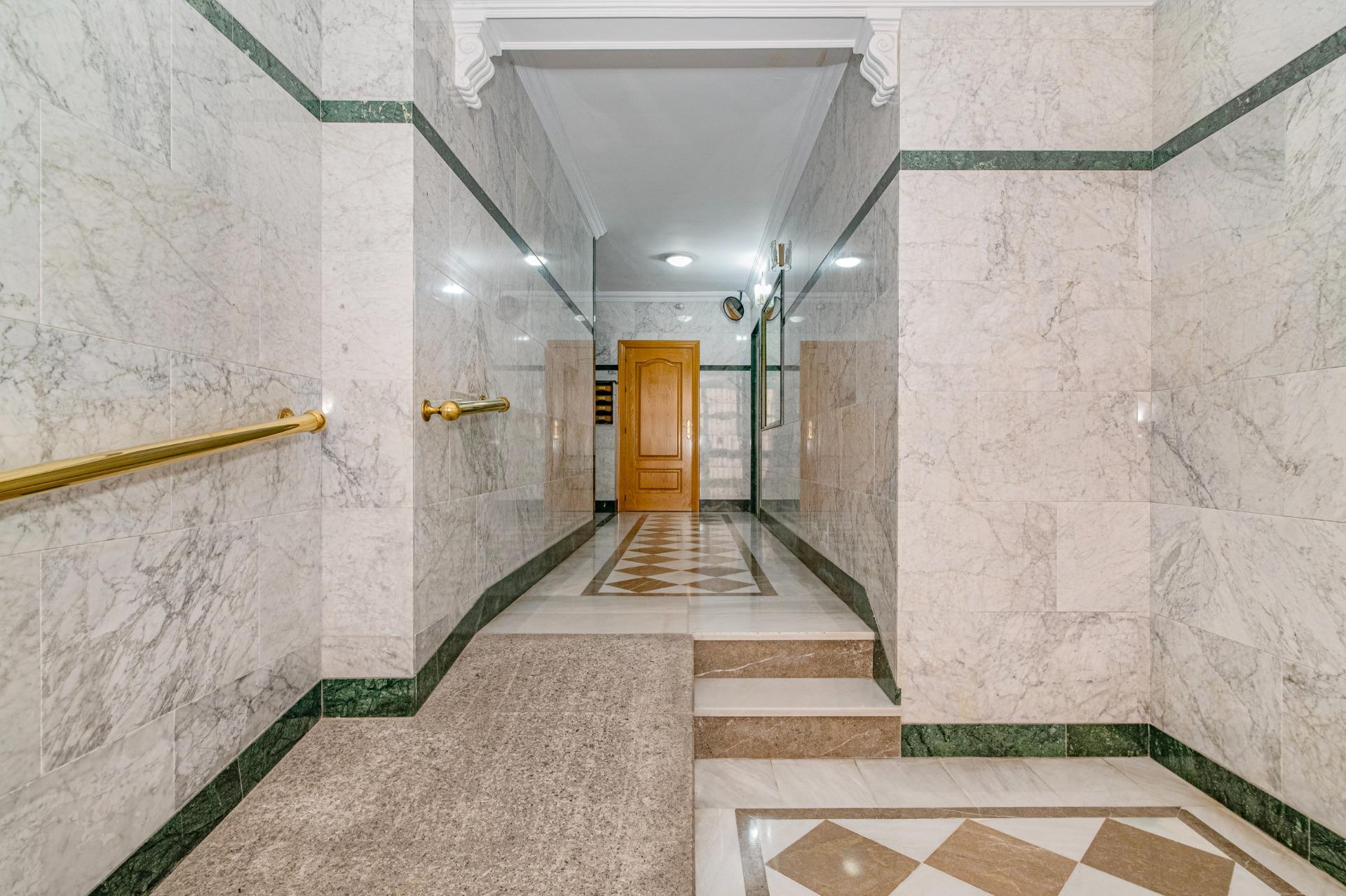 Piso en Zaidín-Vergeles - foto 25