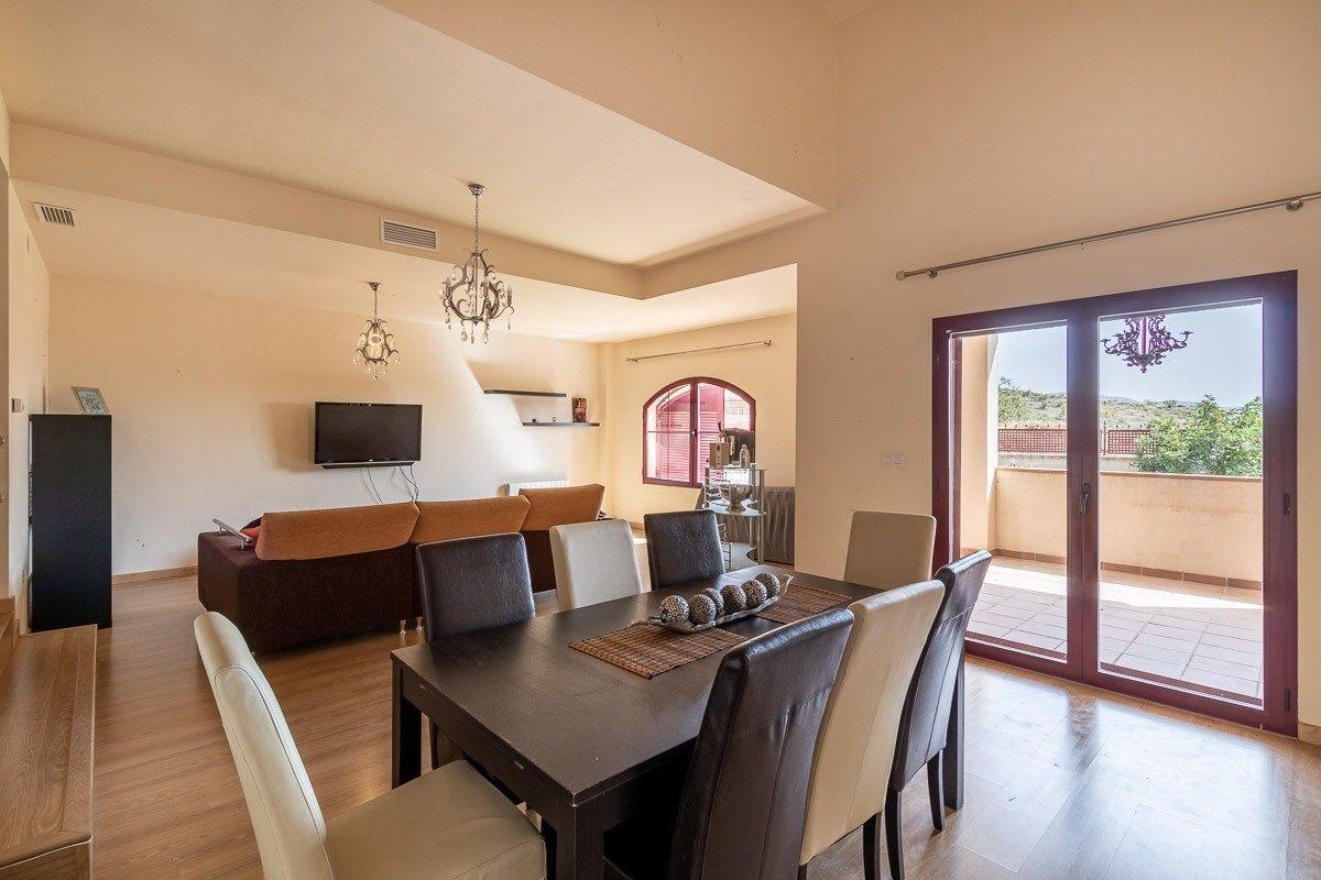 CASA EN CAÑADA DE LOS FENICIOS (GÓJAR) - foto 2
