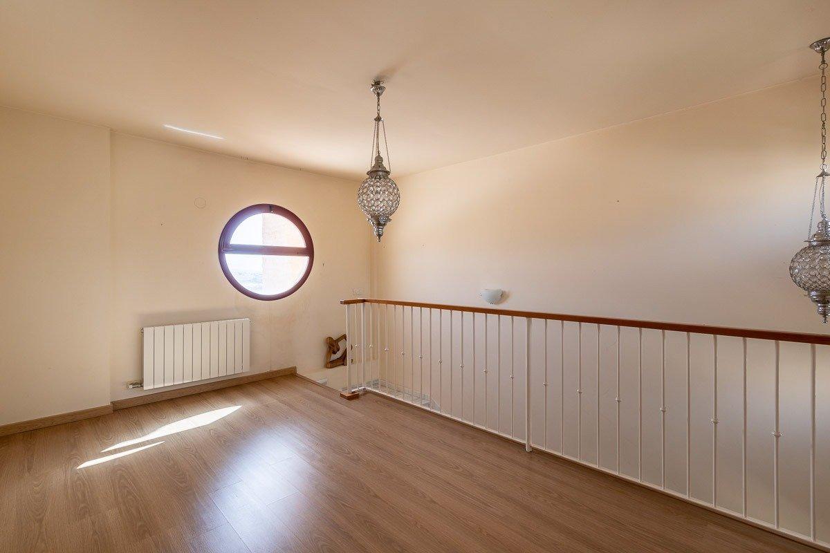 CASA EN CAÑADA DE LOS FENICIOS (GÓJAR) - foto 13