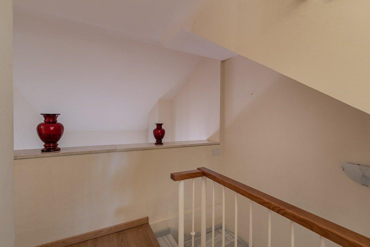 CASA EN CAÑADA DE LOS FENICIOS (GÓJAR) - foto 14