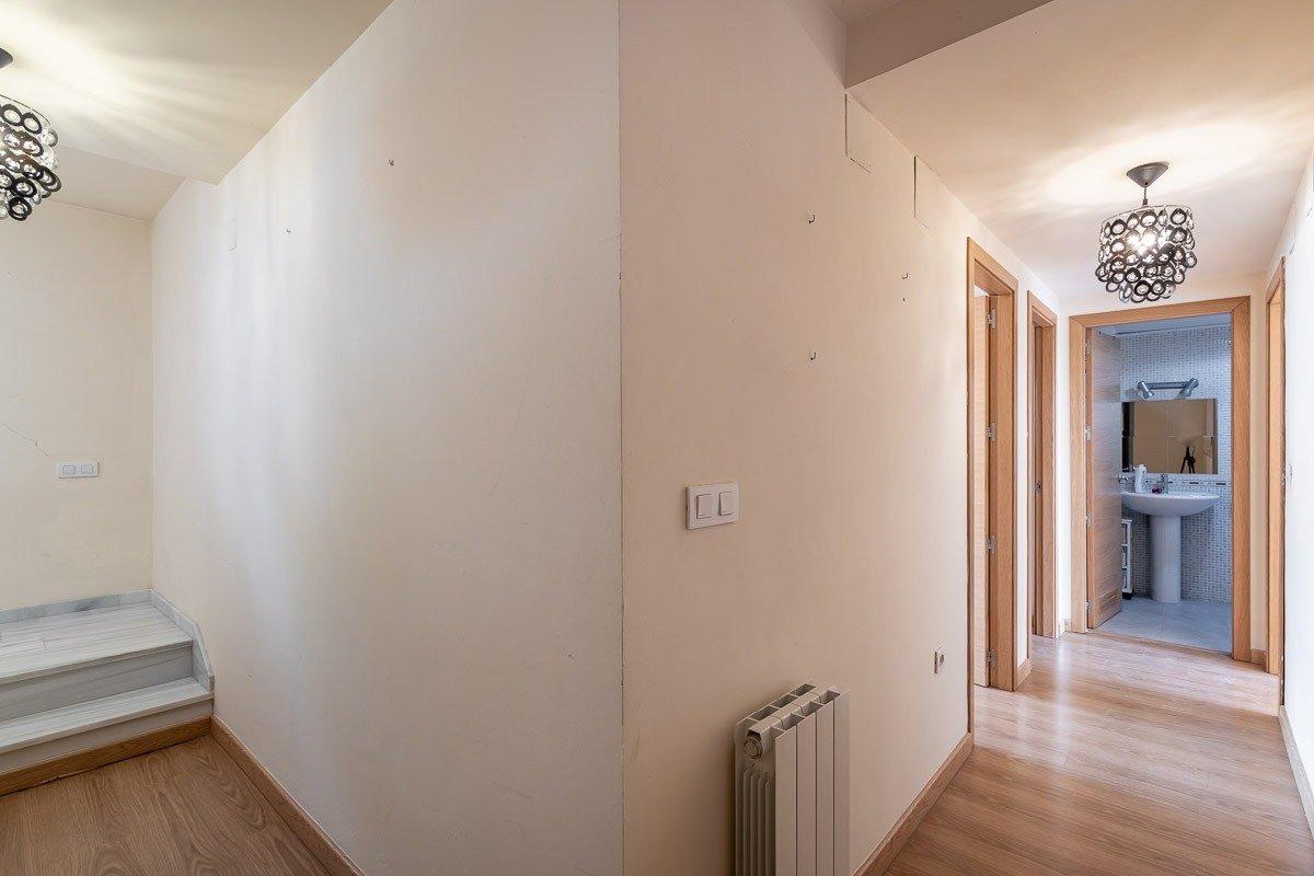 CASA EN CAÑADA DE LOS FENICIOS (GÓJAR) - foto 15