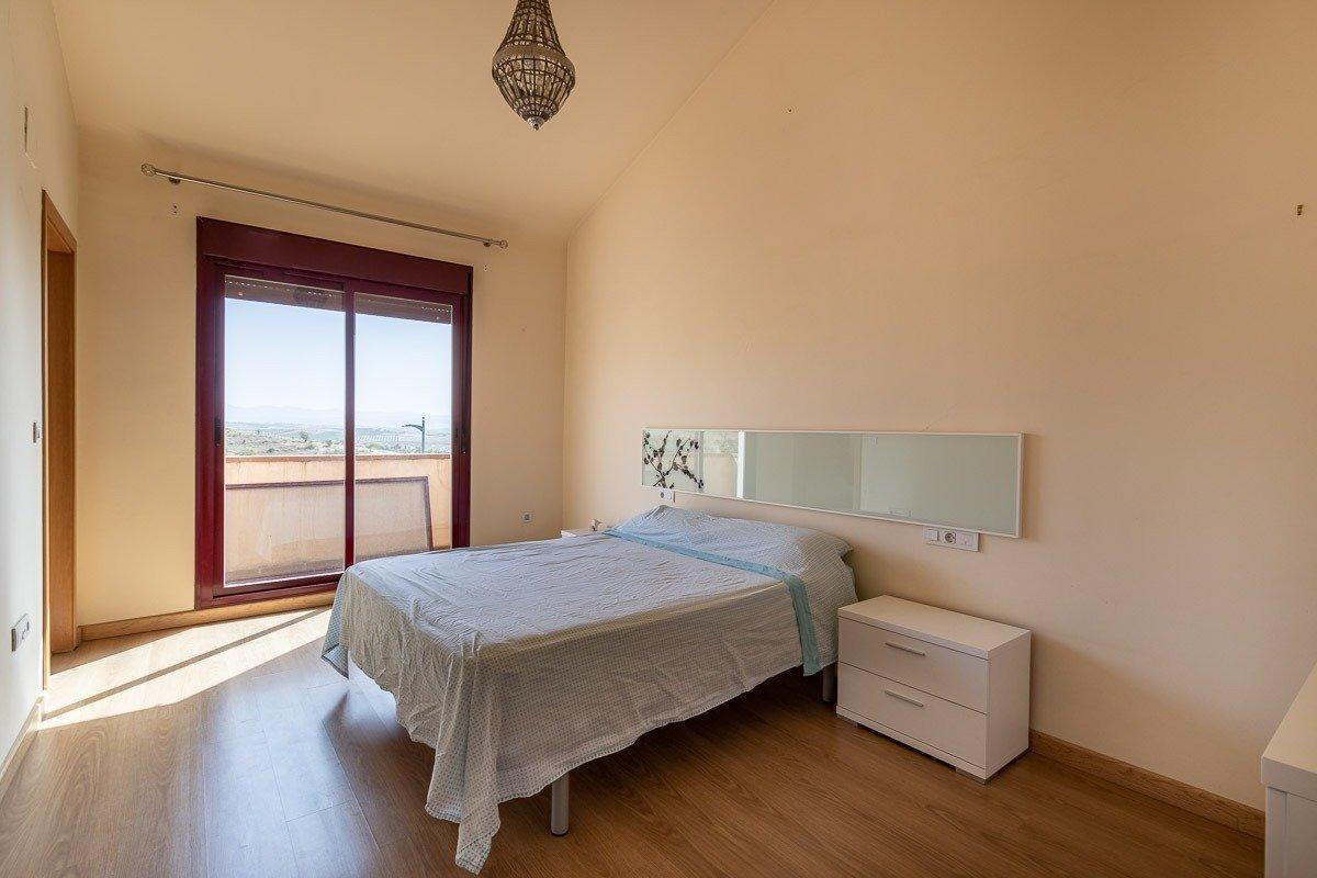 CASA EN CAÑADA DE LOS FENICIOS (GÓJAR) - foto 16