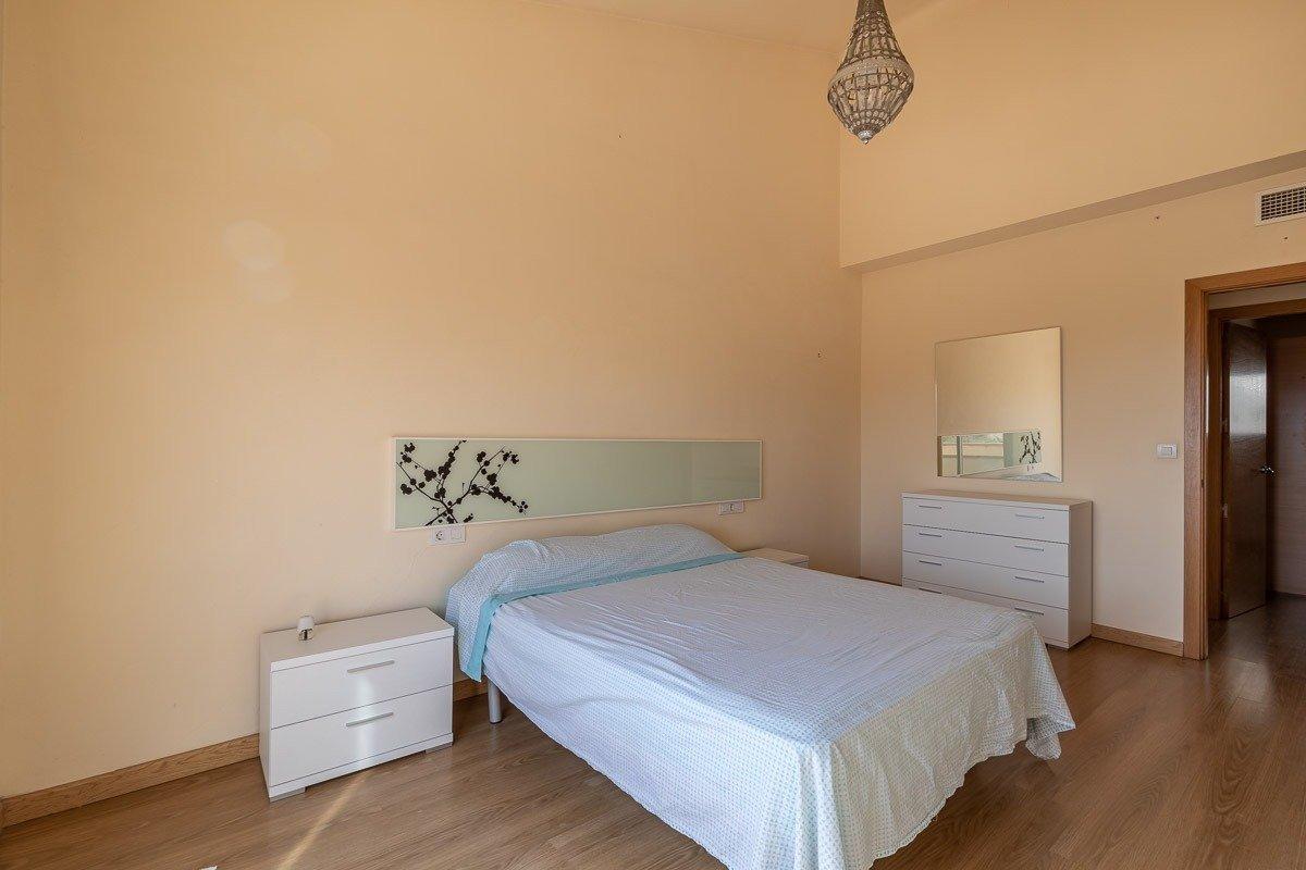 CASA EN CAÑADA DE LOS FENICIOS (GÓJAR) - foto 17