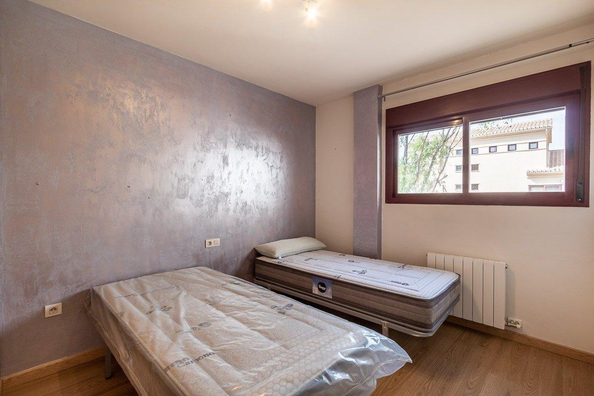 CASA EN CAÑADA DE LOS FENICIOS (GÓJAR) - foto 18