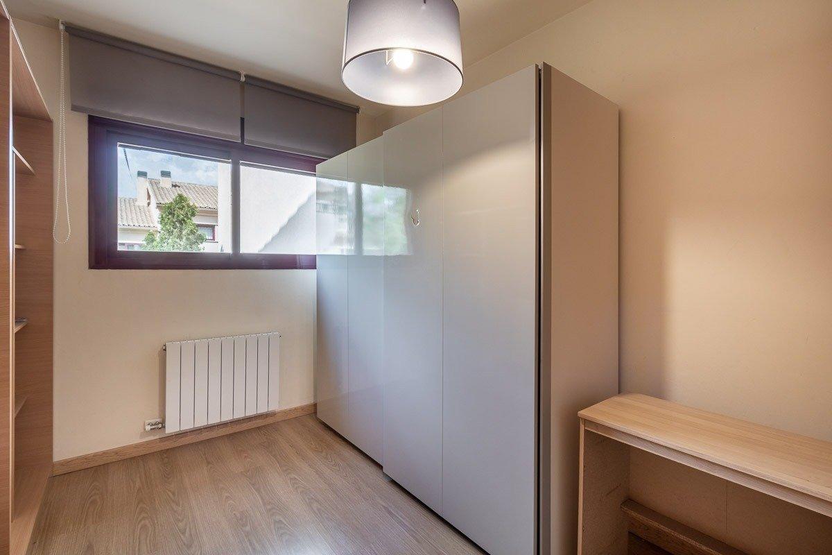CASA EN CAÑADA DE LOS FENICIOS (GÓJAR) - foto 20