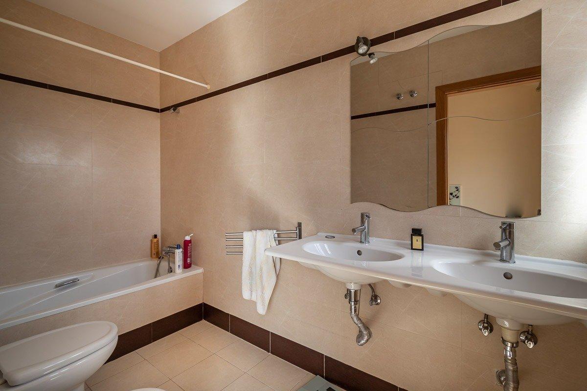 CASA EN CAÑADA DE LOS FENICIOS (GÓJAR) - foto 23