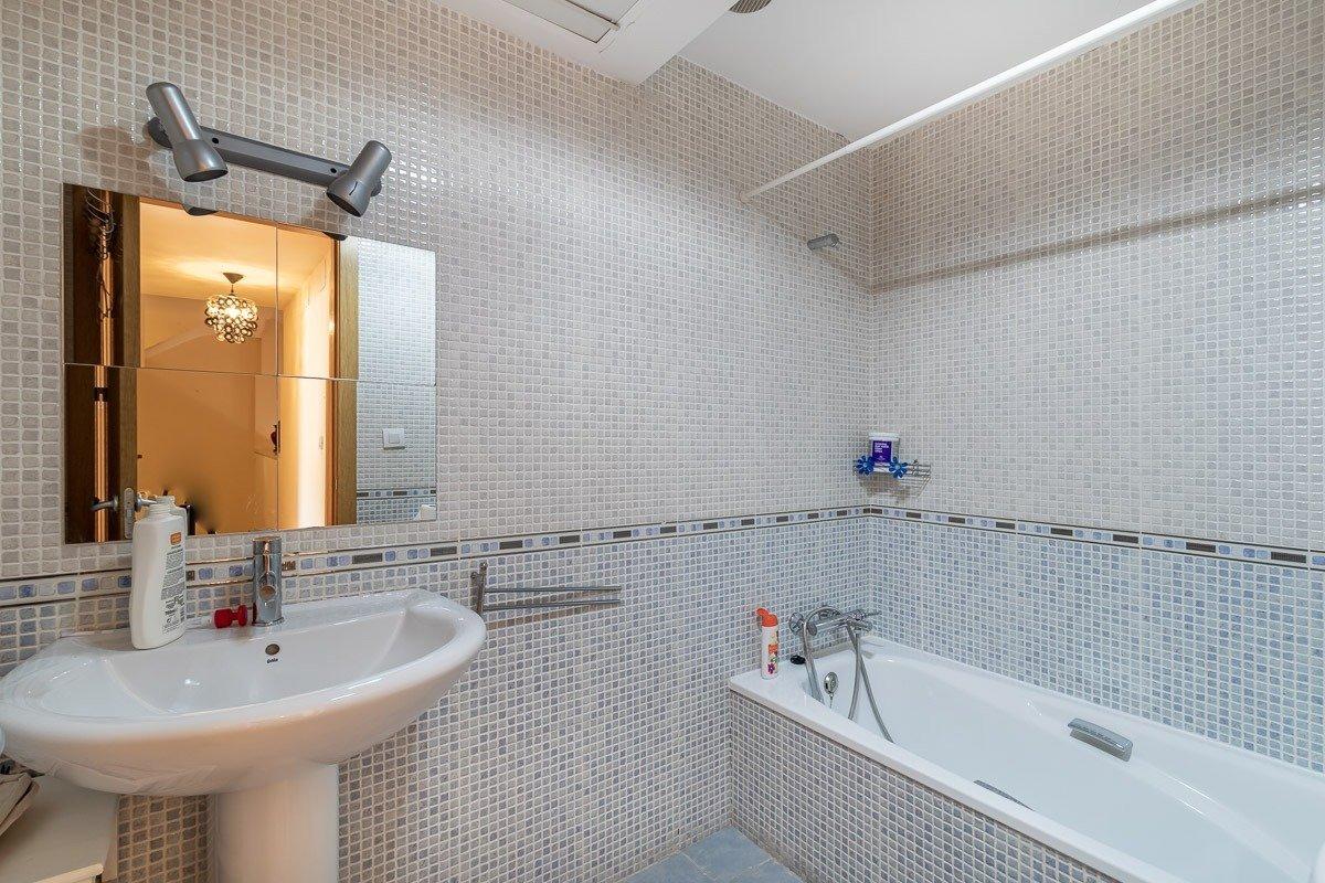 CASA EN CAÑADA DE LOS FENICIOS (GÓJAR) - foto 25