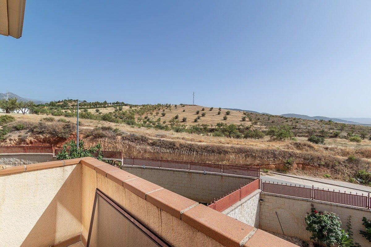 CASA EN CAÑADA DE LOS FENICIOS (GÓJAR) - foto 33