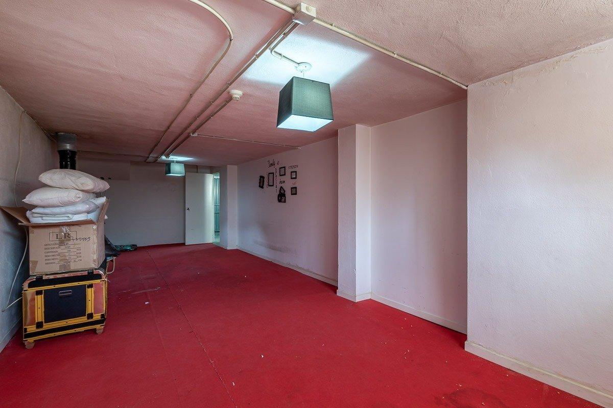 CASA EN CAÑADA DE LOS FENICIOS (GÓJAR) - foto 35