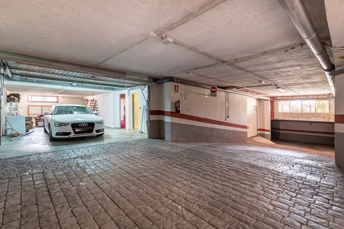 CASA EN CAÑADA DE LOS FENICIOS (GÓJAR) - foto 37